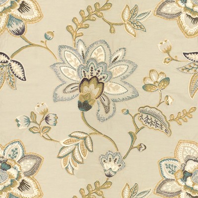 Kravet GILDED PLAZA PLATINUM