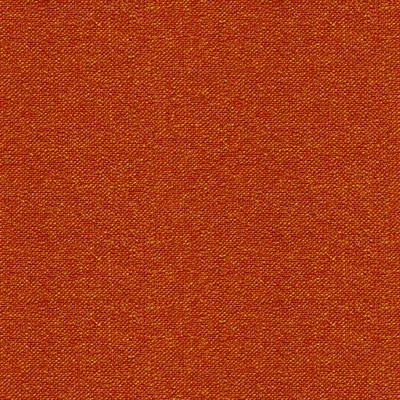 Kravet EMILIA PAPAYA