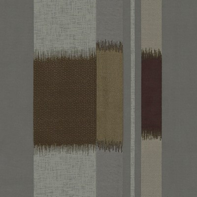 Kravet MARU OBI BYZANTINE