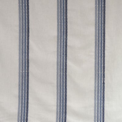 Kravet SASHIKO ROYAL