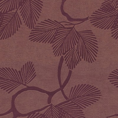 Kravet PRUNUS MADDER