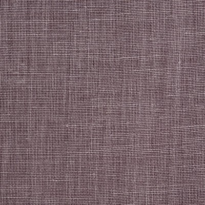 Kravet 33767 10
