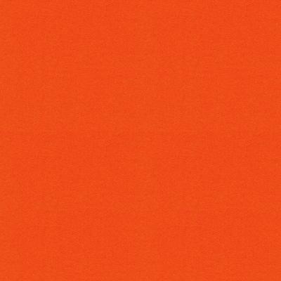 Kravet MINNELLI ORANGE