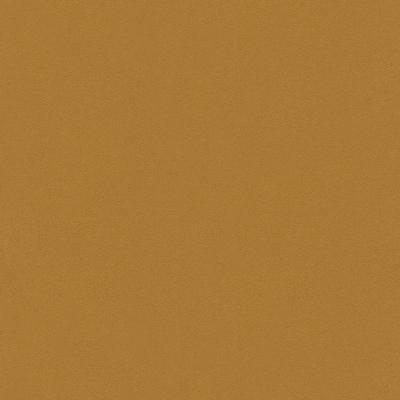 Kravet MINNELLI CARAMEL