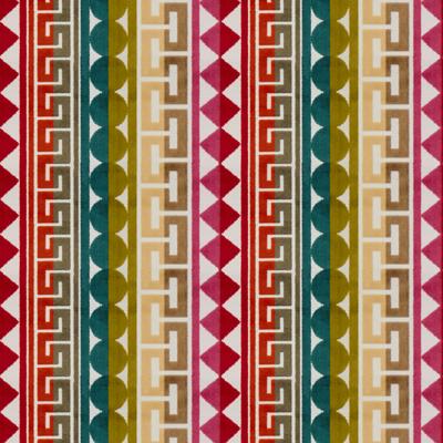 Kravet SEURAT CONFETTI