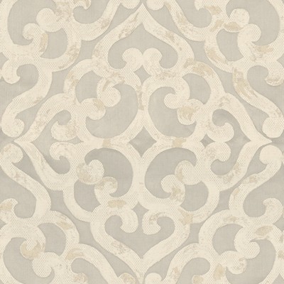 Kravet KURRAJONG BEIGE