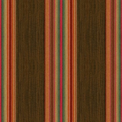 Kravet GABAN STRIPE SUNDANCE
