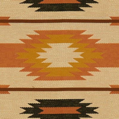 Kravet OUTPOST YAM