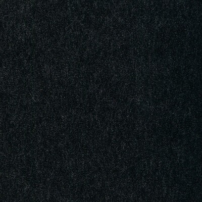 Kravet CHIC ALPACA CHARCOAL