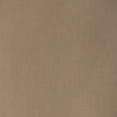 Kravet 33842 1016