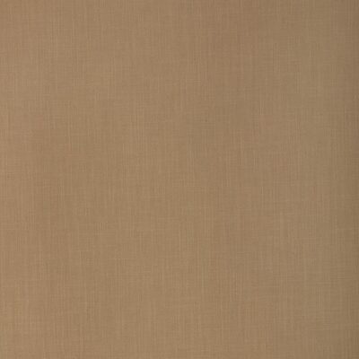 Kravet 33842 1066