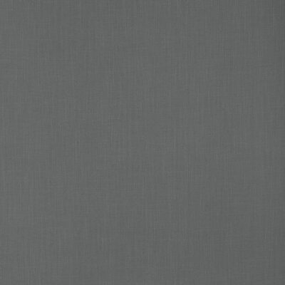 Kravet 33842 115