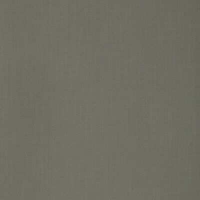 Kravet 33842 1311