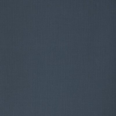 Kravet 33842 155