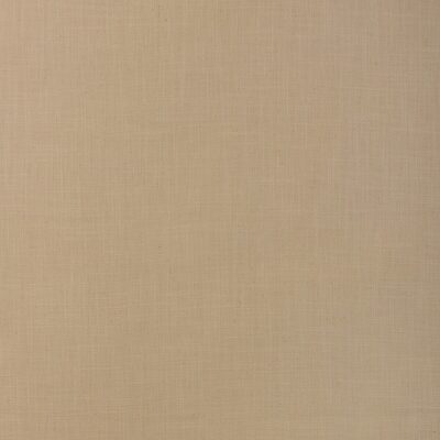 Kravet 33842 1600