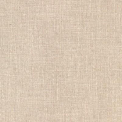 Kravet 33842 1601