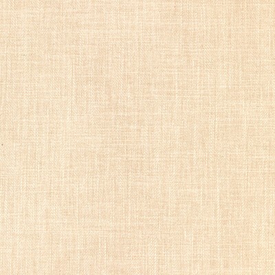 Kravet 33842 161