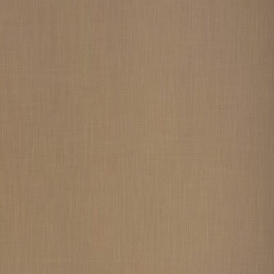 Kravet 33842 1666