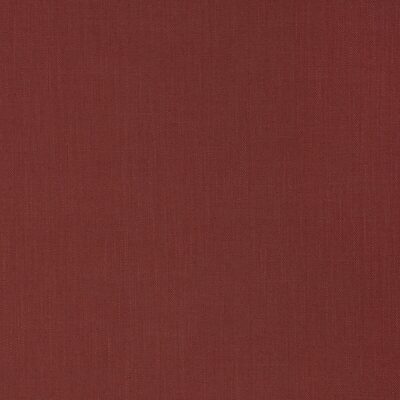 Kravet 33842 19