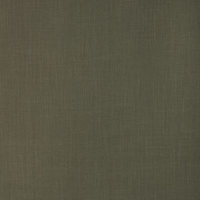 Kravet 33842 30