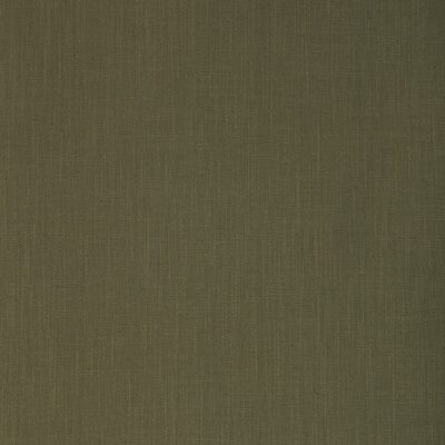 Kravet 33842 323