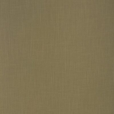 Kravet 33842 330