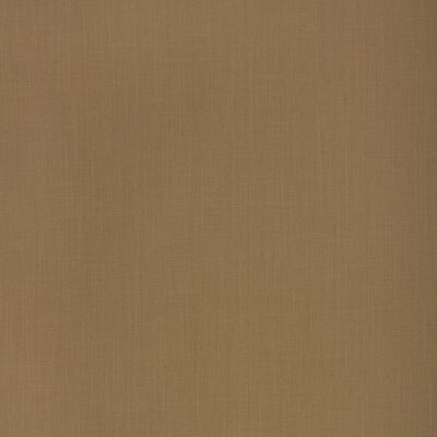 Kravet 33842 416