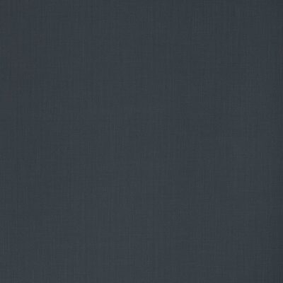 Kravet 33842 505