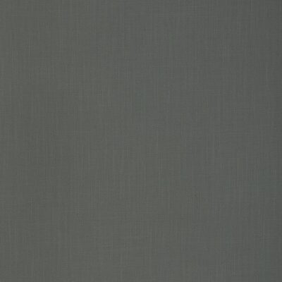 Kravet 33842 511