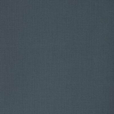 Kravet 33842 515