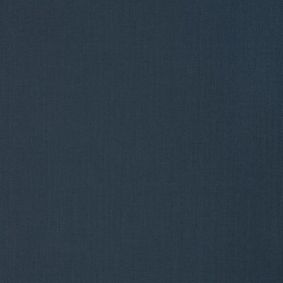 Kravet 33842 55