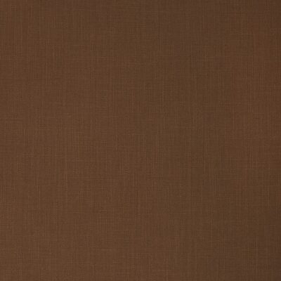Kravet 33842 624