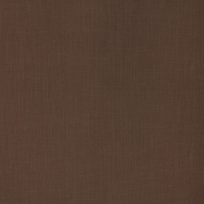 Kravet 33842 6666