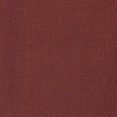 Kravet 33842 9