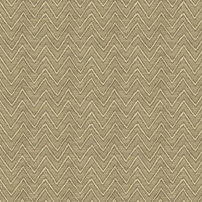 Kravet KARAMAT PEWTER