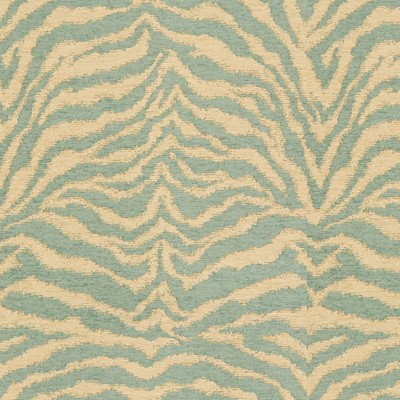 Kravet ADILE SEAFOAM