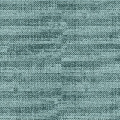 Kravet AOSTA LINEN BLUEBELL