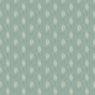 Kravet WHITE PINE DELFT