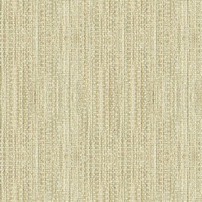 Kravet ST ANTON STRIE AURORA