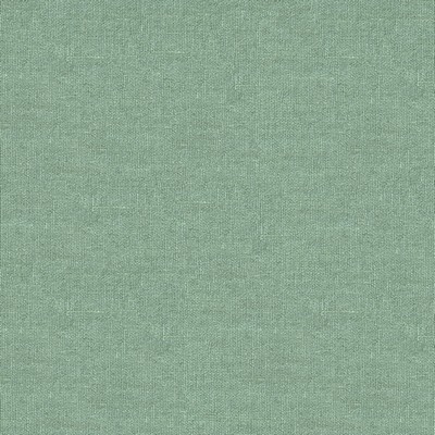 Kravet PLACID CHENILLE BALTIC
