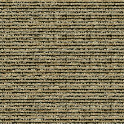 Kravet JUSTLY FAMOUS GARGOYLE