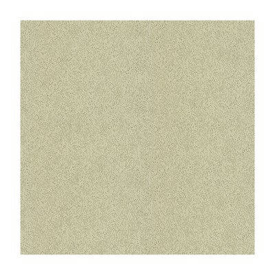 Kravet DAZZLING HAUTE PUMICE