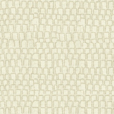 Kravet URBAN ARMOR PUMICE