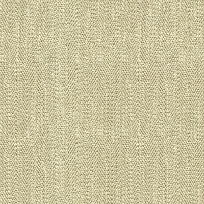 Kravet SNEAK PEEK WARM SAND