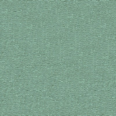 Kravet SPLIT DECISION QUARRY