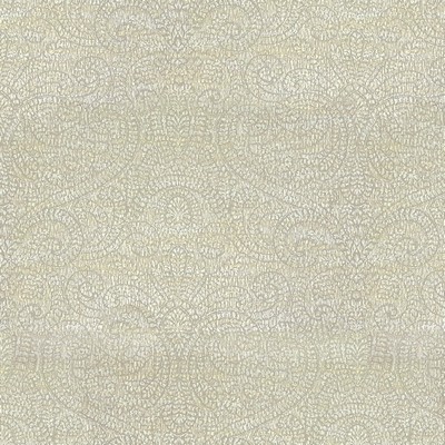 Kravet CHIC ALLURE PUTTY