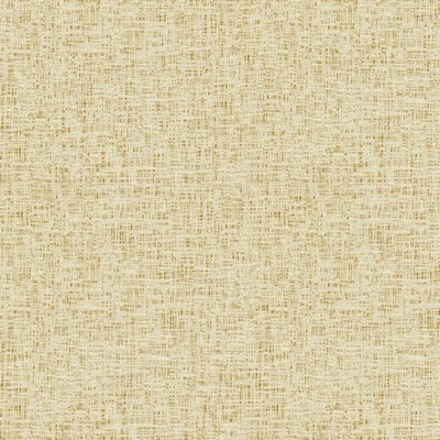 Kravet ETCHED CHIC WHITE GOLD