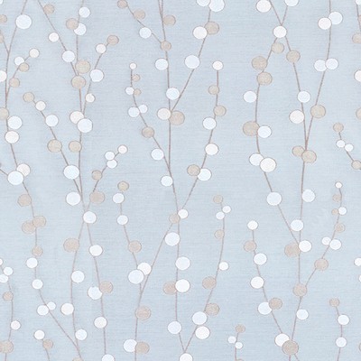 Kravet LOLLIPOP TREE GREY MIST