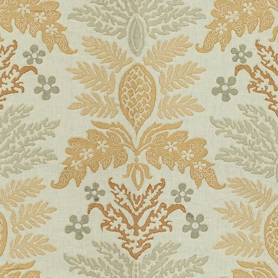 Kravet TRULY GIFTED PEBBLE