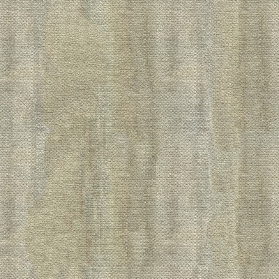 Kravet DREAMY PLUSH GREY MIST